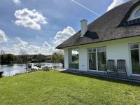 Haus kaufen Kleve (Kreis Kleve) klein 4f9onqfs7hoq