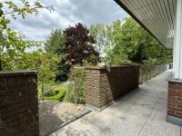 Haus kaufen Kleve (Kreis Kleve) klein 4hckq2db9o6z