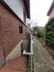 Haus kaufen Kleve (Kreis Kleve) klein 4mqrdho2jrk2