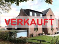 Haus kaufen Kleve (Kreis Kleve) klein 4xvppfsfkdnu