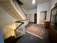 Haus kaufen Kleve (Kreis Kleve) klein 4znpkt92ld15