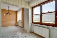 Haus kaufen Kleve (Kreis Kleve) klein 56vg7xz5ay98