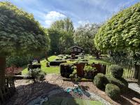 Haus kaufen Kleve (Kreis Kleve) klein 5cvp37jjwypy