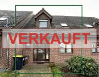 Haus kaufen Kleve (Kreis Kleve) klein 5uqe91gecac6