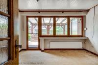 Haus kaufen Kleve (Kreis Kleve) klein 637m40t9948q