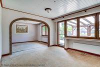 Haus kaufen Kleve (Kreis Kleve) klein 68lfjrvx7qit