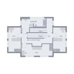 Haus kaufen Kleve (Kreis Kleve) klein 690kiz42yohw