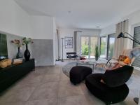 Haus kaufen Kleve (Kreis Kleve) klein 6aiz9x9fhlih