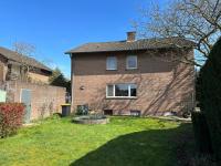 Haus kaufen Kleve (Kreis Kleve) klein 6cvhn30t84hp