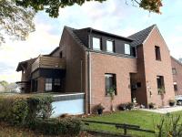 Haus kaufen Kleve (Kreis Kleve) klein 6fmhix5cjh30