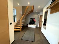 Haus kaufen Kleve (Kreis Kleve) klein 6oqvl1wi0au9