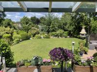 Haus kaufen Kleve (Kreis Kleve) klein 6t7ofjix3d09