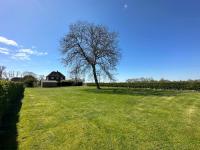 Haus kaufen Kleve (Kreis Kleve) klein 71sz0ar4q3x5