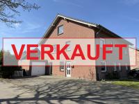 Haus kaufen Kleve (Kreis Kleve) klein 75lw4df1m7t9