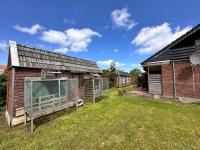 Haus kaufen Kleve (Kreis Kleve) klein 761dtrn6lc3a