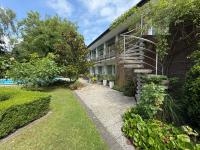 Haus kaufen Kleve (Kreis Kleve) klein 85p0uw0qkgtn