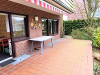 Haus kaufen Kleve (Kreis Kleve) klein 8j352plwu5ct