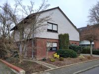 Haus kaufen Kleve (Kreis Kleve) klein 8vh0rz9askuz