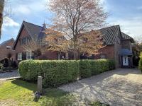 Haus kaufen Kleve (Kreis Kleve) klein 8xw17ldatt01