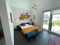 Haus kaufen Kleve (Kreis Kleve) klein 962n61hylg6p