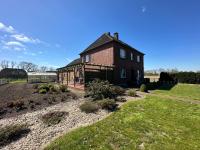 Haus kaufen Kleve (Kreis Kleve) klein 9b3hs54whkdm