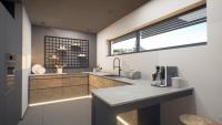 Haus kaufen Kleve (Kreis Kleve) klein 9i6rogf3asfs