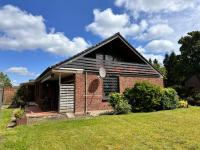 Haus kaufen Kleve (Kreis Kleve) klein agsehyeg6v7x