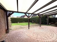 Haus kaufen Kleve (Kreis Kleve) klein b1p2o4henn4h