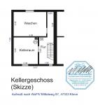 Haus kaufen Kleve (Kreis Kleve) klein bgvhuhnw40fj