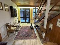 Haus kaufen Kleve (Kreis Kleve) klein bhki58eg3fgn