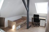 Haus kaufen Kleve (Kreis Kleve) klein bpq9xwiegf82