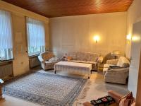 Haus kaufen Kleve (Kreis Kleve) klein btdq21pszoch