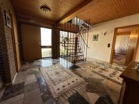 Haus kaufen Kleve (Kreis Kleve) klein bvrrdy4601xc