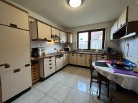 Haus kaufen Kleve (Kreis Kleve) klein bw5cxps7swdj