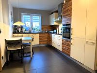 Haus kaufen Kleve (Kreis Kleve) klein c1rgizkjtm7v