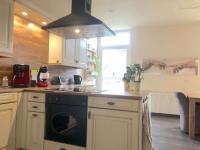 Haus kaufen Kleve (Kreis Kleve) klein c9xz1d8qo6ri