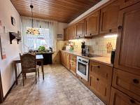 Haus kaufen Kleve (Kreis Kleve) klein ccsjbb28g2ae