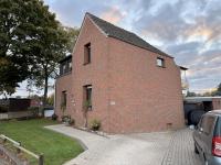 Haus kaufen Kleve (Kreis Kleve) klein d6jy8dc07z7b