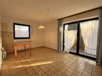 Haus kaufen Kleve (Kreis Kleve) klein dnw8jlku531v