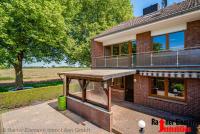 Haus kaufen Kleve (Kreis Kleve) klein e3m4x3rl24d5