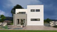 Haus kaufen Kleve (Kreis Kleve) klein e464roz01tns