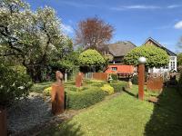 Haus kaufen Kleve (Kreis Kleve) klein e712p7kfk9al