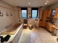 Haus kaufen Kleve (Kreis Kleve) klein eunl3jfpb9y7