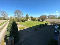 Haus kaufen Kleve (Kreis Kleve) klein exje6isdjnmh