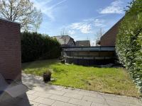 Haus kaufen Kleve (Kreis Kleve) klein f4ifp22a5u3r