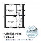 Haus kaufen Kleve (Kreis Kleve) klein f8ji1d7y3eav