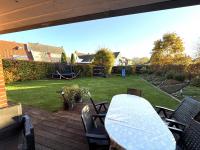 Haus kaufen Kleve (Kreis Kleve) klein f8jv68hxs1oe