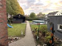 Haus kaufen Kleve (Kreis Kleve) klein fepz3fl7k2cu