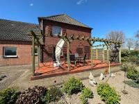 Haus kaufen Kleve (Kreis Kleve) klein fg8x74hu5efq