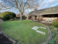 Haus kaufen Kleve (Kreis Kleve) klein gdpq9fn8m0vj